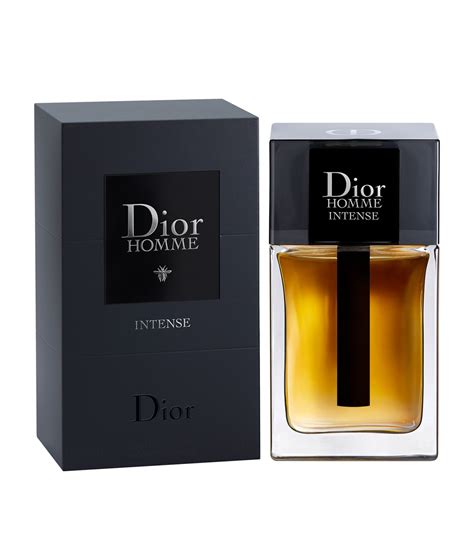 dior homme intense 50ml sale|dior homme intense 2020 fragrantica.